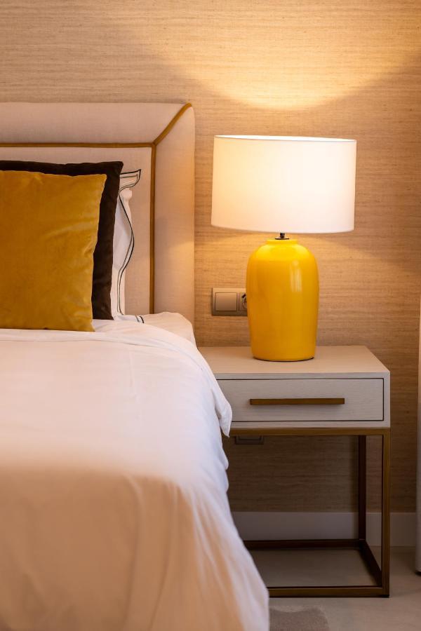 Apartment Harmony In La Cala Golf, Mijas Spain มาลากา ภายนอก รูปภาพ