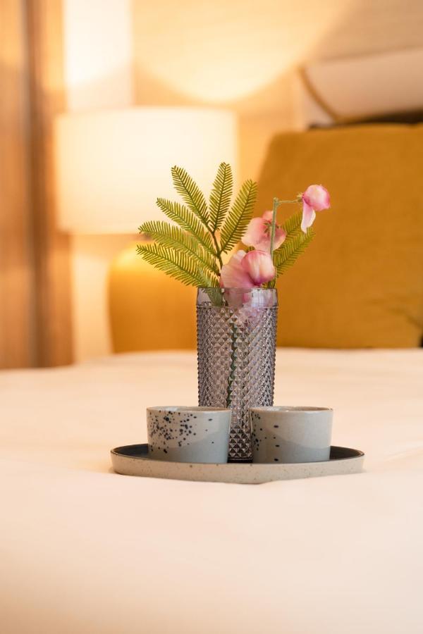 Apartment Harmony In La Cala Golf, Mijas Spain มาลากา ภายนอก รูปภาพ