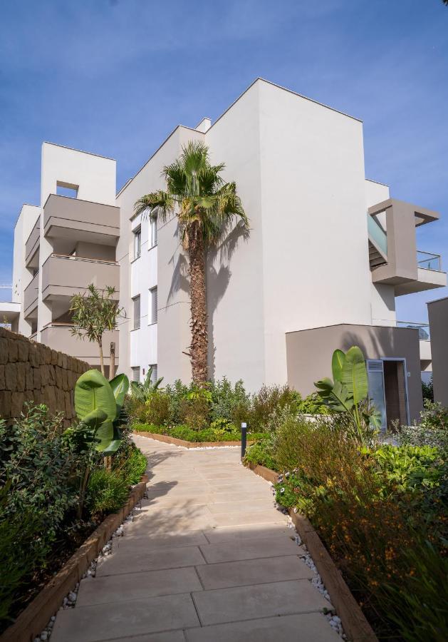 Apartment Harmony In La Cala Golf, Mijas Spain มาลากา ภายนอก รูปภาพ